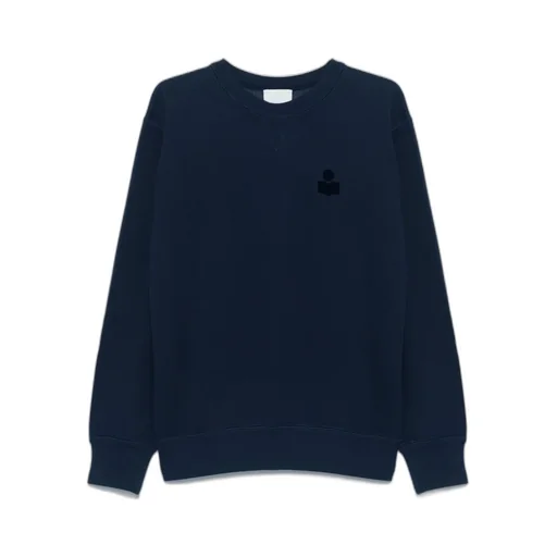 Mike Sweatshirt