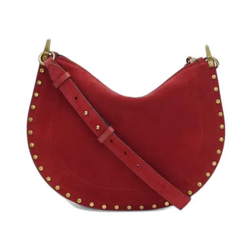 Oskan Soft Zip Bag
