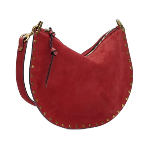 Oskan Soft Zip Bag
