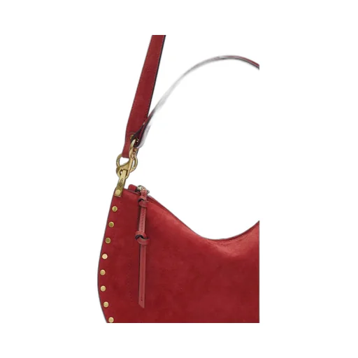 Oskan Soft Zip Bag