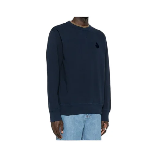 Mike Sweatshirt