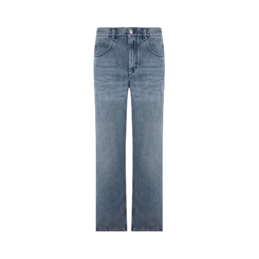 Jenny Jeans