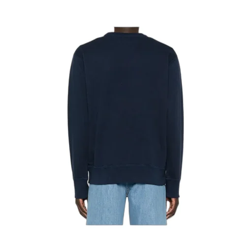 Mike Sweatshirt