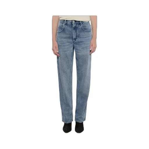 Jenny Jeans