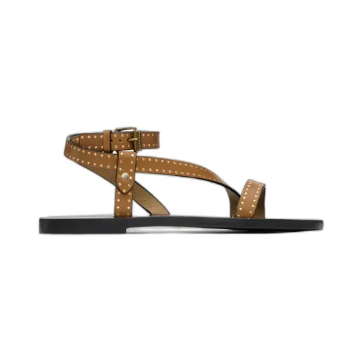 Jopee Sandals