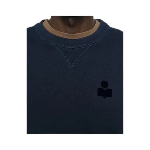 Mike Sweatshirt