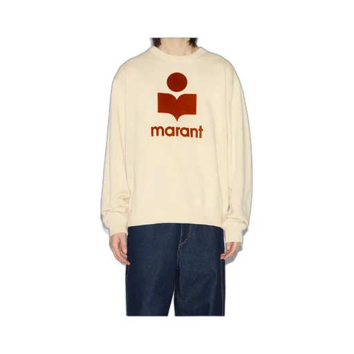 Mikoy Sweatshirt