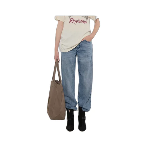 Jenny Jeans