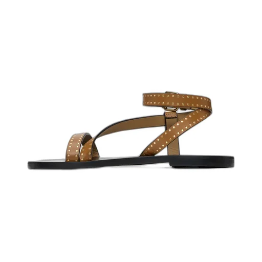 Jopee Sandals