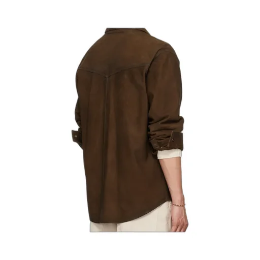 Adrian Shirt