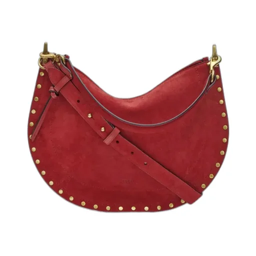 Oskan Soft Zip Bag