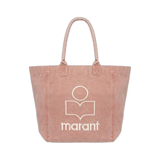 Double Handle Tote Bag