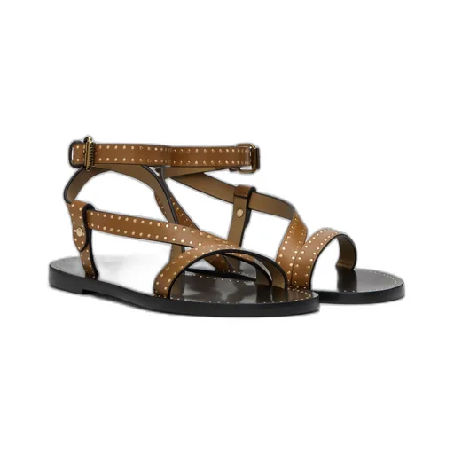 Jopee Sandals