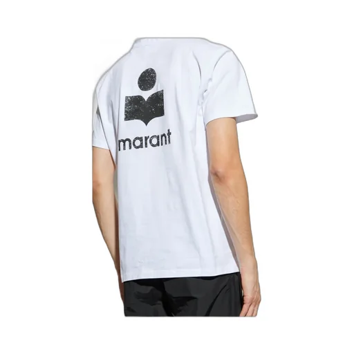 Short-Sleeved T-Shirt