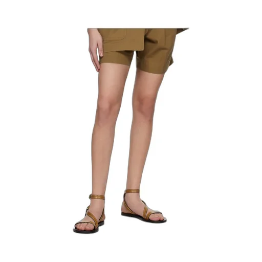 Jopee Sandals