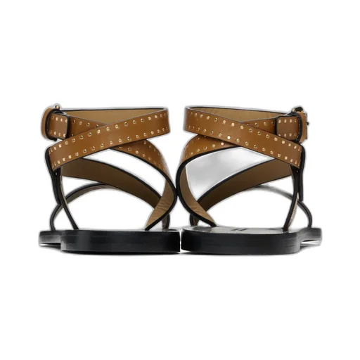 Jopee Sandals