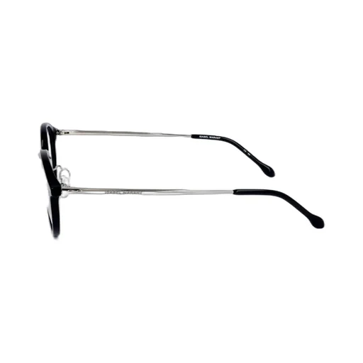 Geometric Eyeglasses
