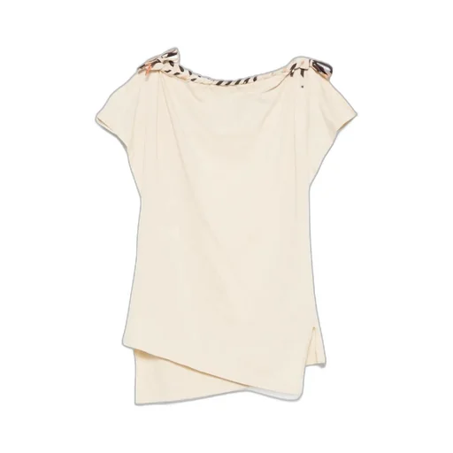 Zoella T-Shirt