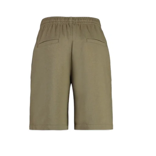 Drawstring Shorts