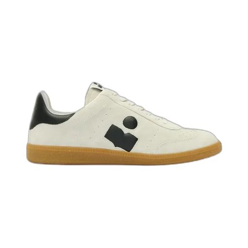 Brycy Low-Top Sneakers