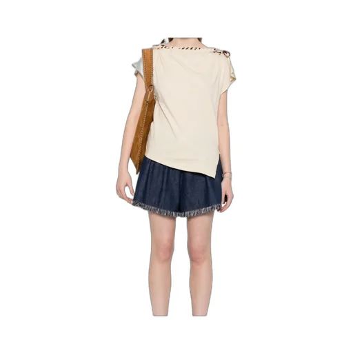 Zoella T-Shirt