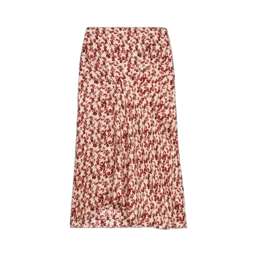 Lisanne Skirt