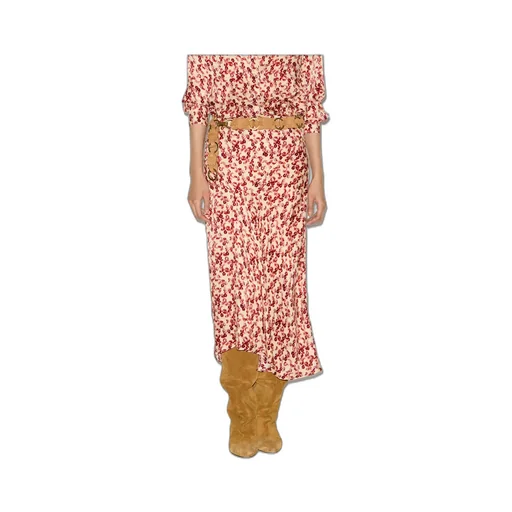 Lisanne Skirt