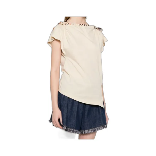 Zoella T-Shirt