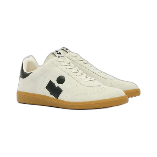 Brycy Low-Top Sneakers