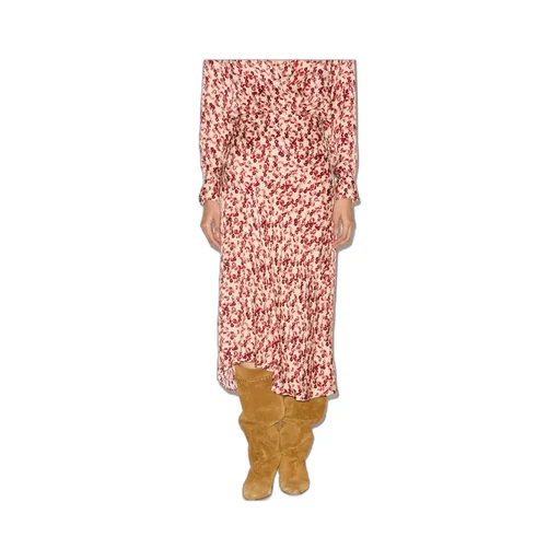 Lisanne Skirt