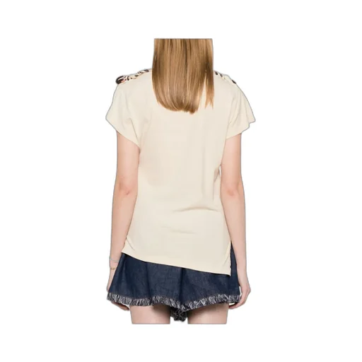 Zoella T-Shirt