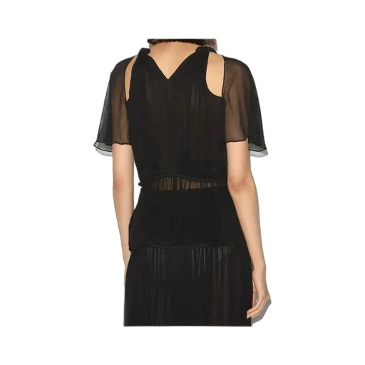 Rosaline Top