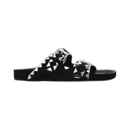 Lennyo Sandals