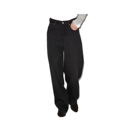 Jenny Pants