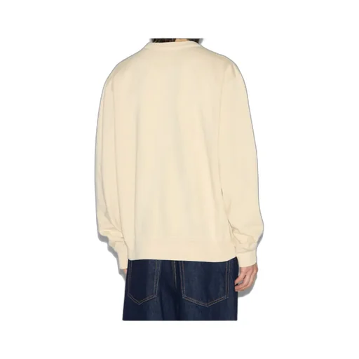 Mikoy Sweatshirt
