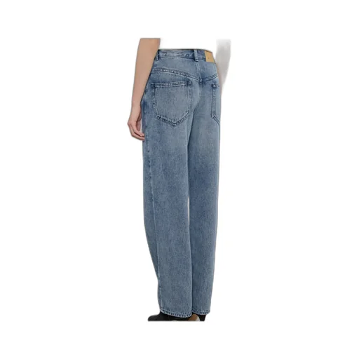Jenny Jeans