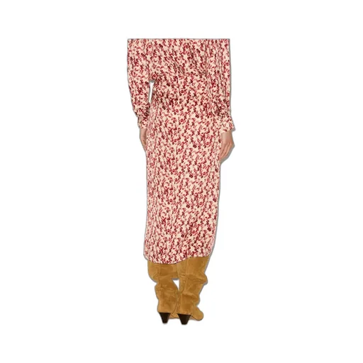 Lisanne Skirt