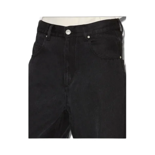 Jenny Pants