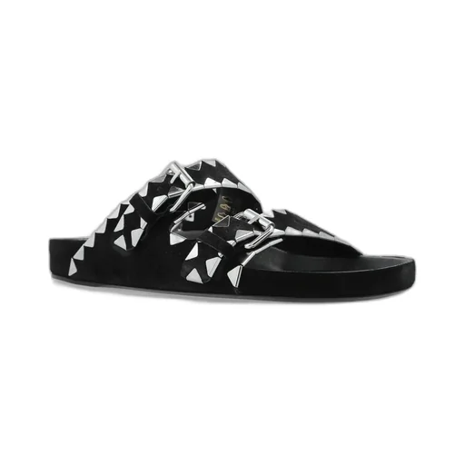 Lennyo Sandals