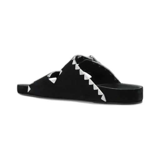 Lennyo Sandals