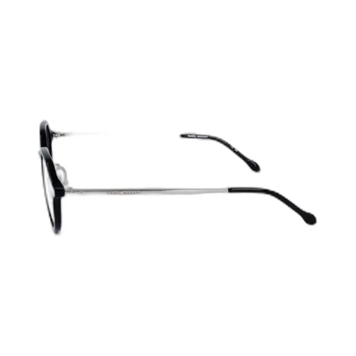 Geometric Eyeglasses