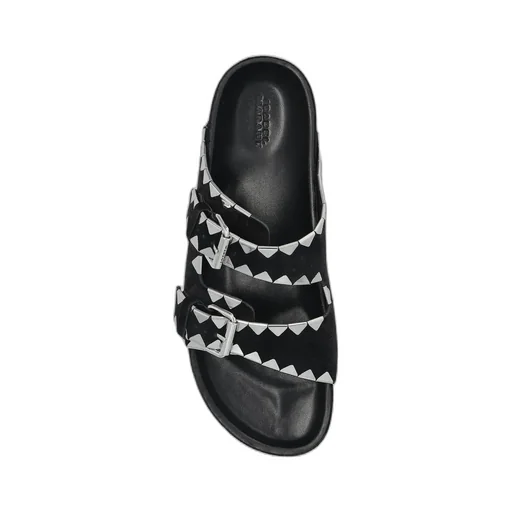Lennyo Sandals