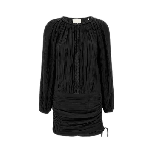 Jaoni Mini Dress