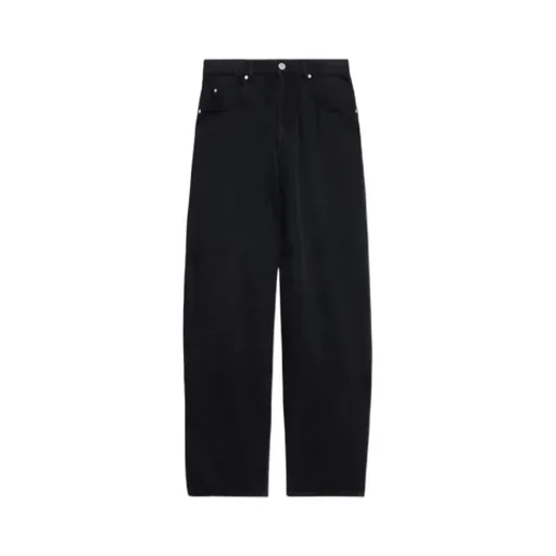 Jenny Pants