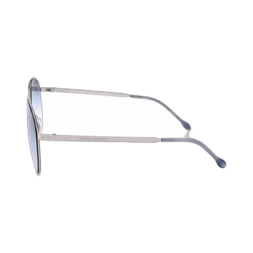 Aviator Frame Sunglasses