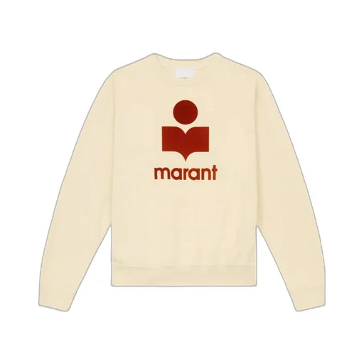 Mikoy Sweatshirt