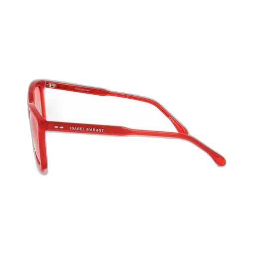 Geometric Sunglasses