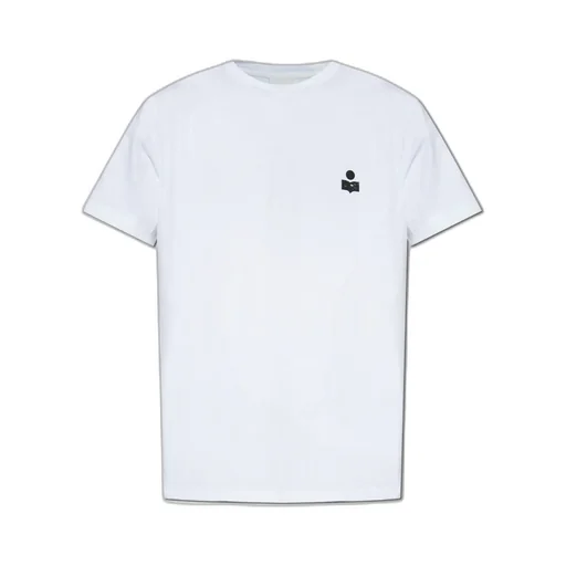 Short-Sleeved T-Shirt