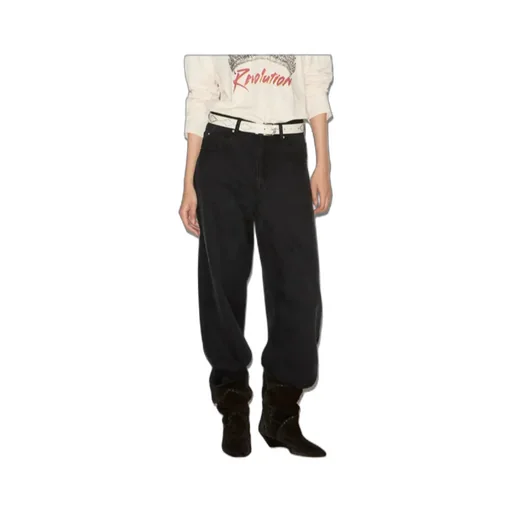 Jenny Pants