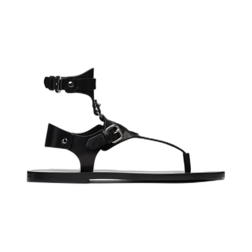 Eveen Sandals
